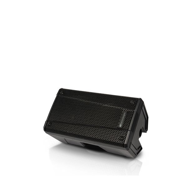 dB Technologies B-HYPE 8 260W 8 inç Aktif Kabin Hoparlör
