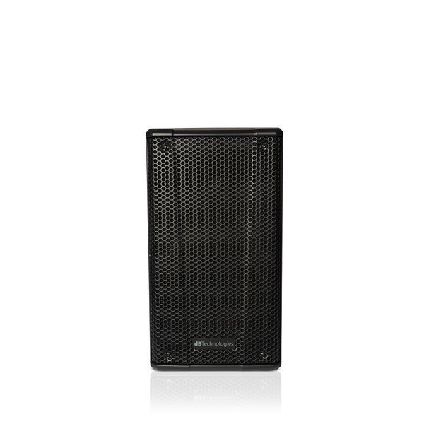dB Technologies B-HYPE 8 260W 8 inç Aktif Kabin Hoparlör
