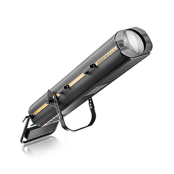 Clay Paky Shadow QS-LT