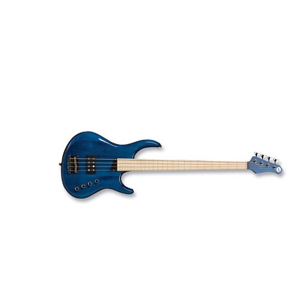 MTD Kingston KA 4 Tb Bas Gitar