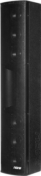 Nova - i.Nova 360 System