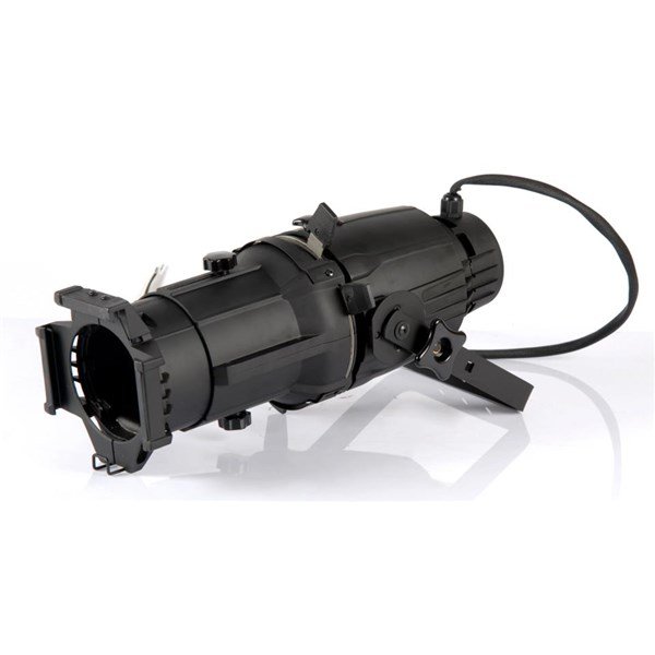STI - SPT 26