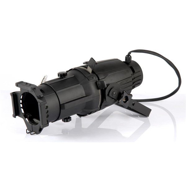 STI - SPT 26