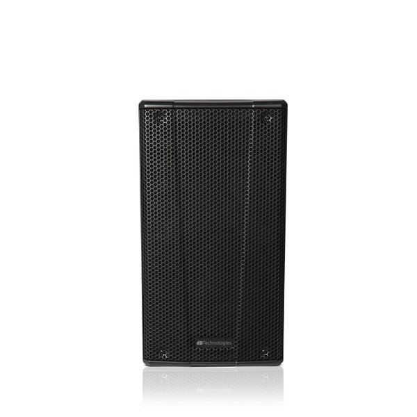 dB Technologies B-HYPE 10 260W Peak 10 inç Aktif Kabin Hoparlör