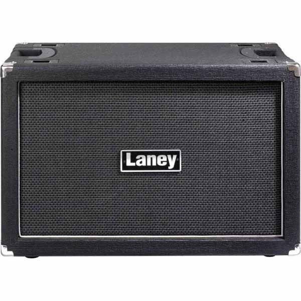 Laney GS212IE Elektro Gitar Amfi Kabin