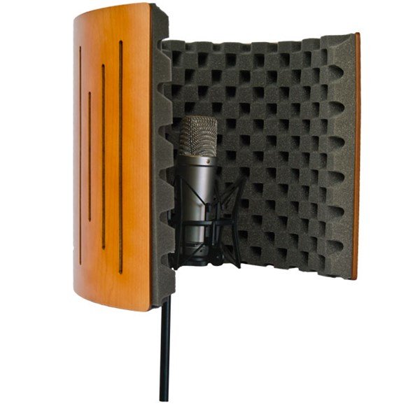 Vicoustic Flexi Screen Ultra Akustik Panel