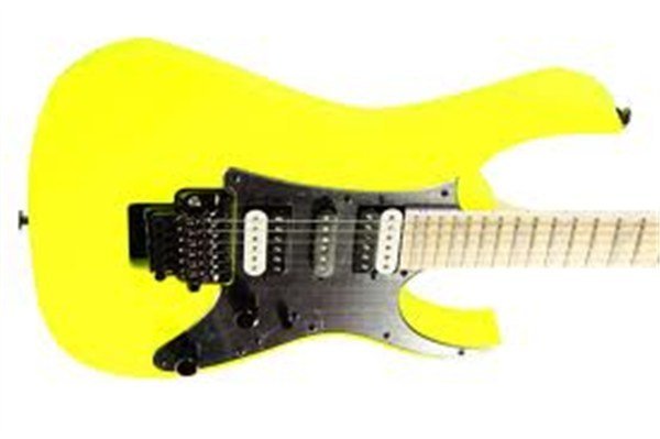 Ibanez - RG3550MZ DY