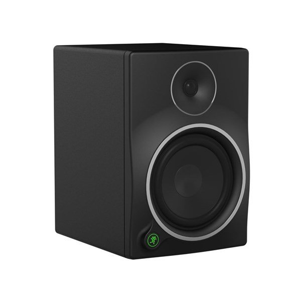 Mackie MR8 MK3 8 inç 150W Aktif Studyo Monitörü
