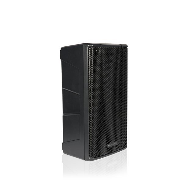 dB Technologies B-HYPE 10 260W Peak 10 inç Aktif Kabin Hoparlör