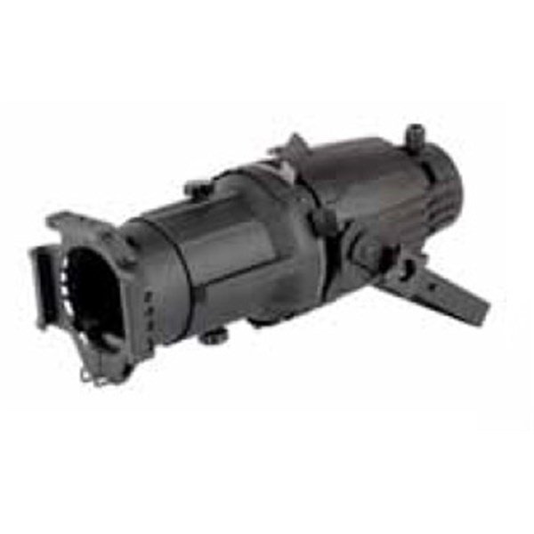 STI - SPT 36