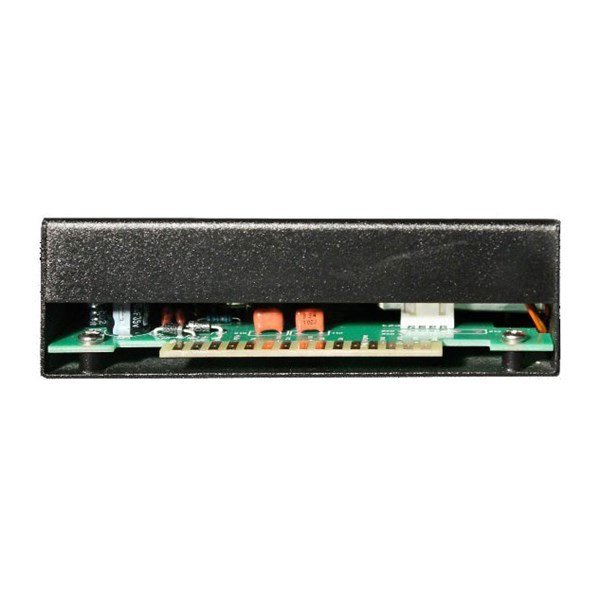 Warm Audio WA12 500 Preamp Mikrofon preamplifikatörü