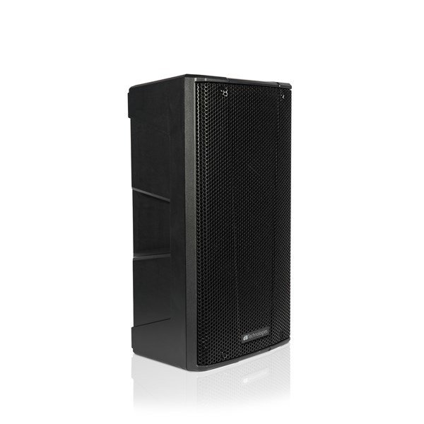 dB Technologies B-HYPE 12 12 inç 400W Aktif Kabin Hoparlör