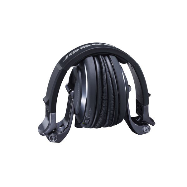 Pioneer Hdj-2000 K Profesyonel Dinamik Kulaklık
