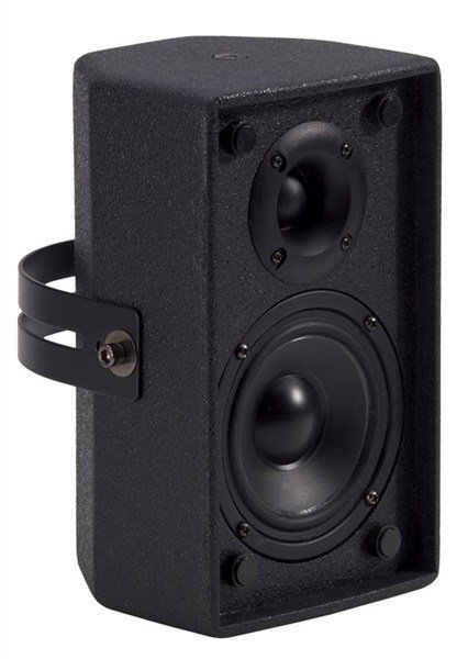 LD Systems - SAT 42