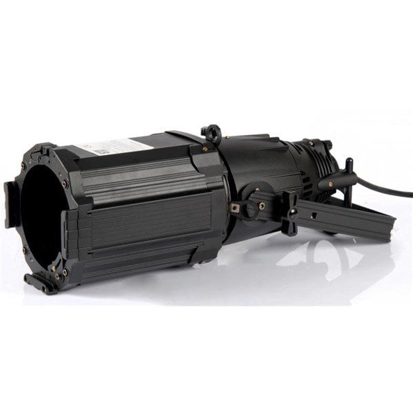 STI - SPT 2550