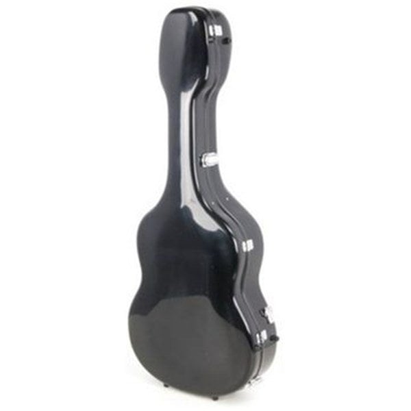 Altamira HCAF Fiber Klasik Gitar Kutusu (Hardcase)