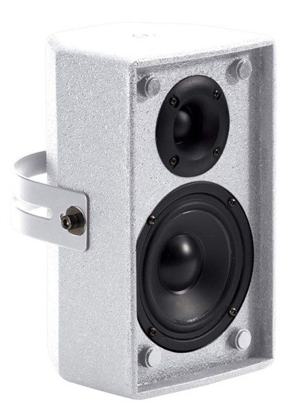 LD Systems - SAT 62