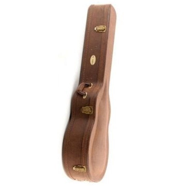 Altamira HCAPLY Plywood Klasik Gitar Kutusu (Hardcase)