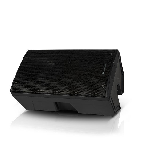 dB Technologies B-HYPE 15 400W Peak 15 inç Aktif Kabin Hoparlör
