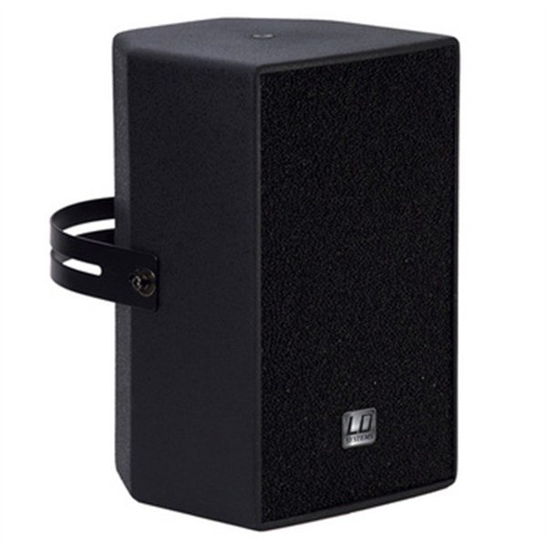 LD Systems - SAT 62A