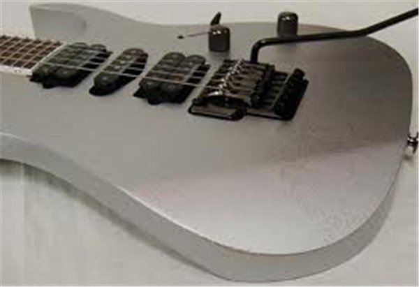 Ibanez - RG2570E VSL