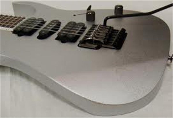 Ibanez - RG2570E VSL