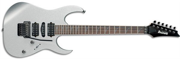 Ibanez - RG2570E VSL