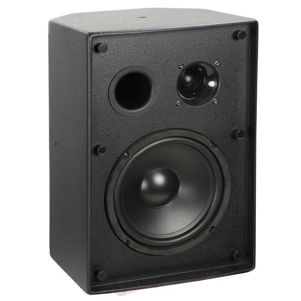 LD Systems - SAT 82