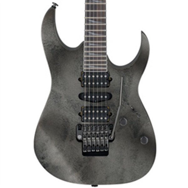 Ibanez - RG2570Z DSP