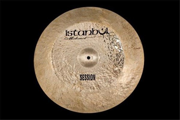 İstanbul Mehmet Session CHINA SS-CH18