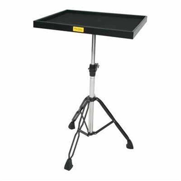 Tycoon TPT-L Large Percussion Table