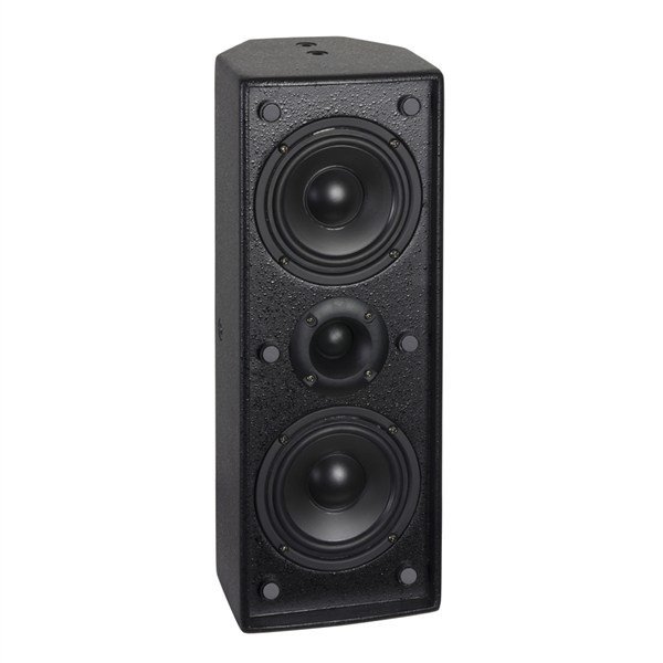 LD Systems - SAT 242