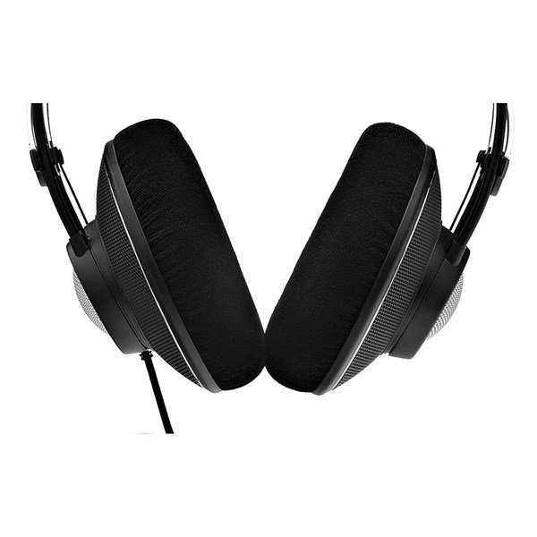 Akg K612 PRO Stüdyo Kulaklığı