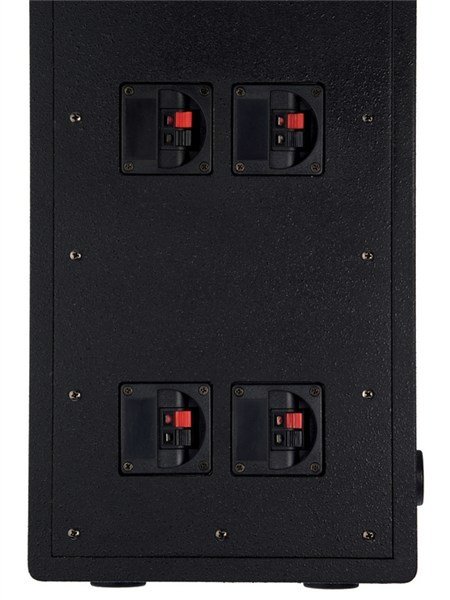 LD Systems - SUB 88