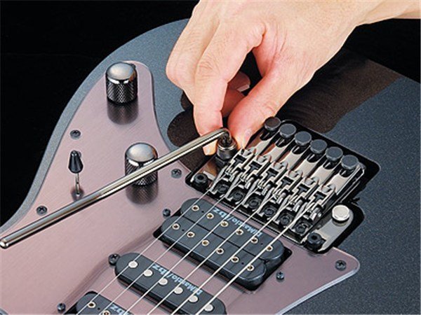 Ibanez - RG2550Z GK