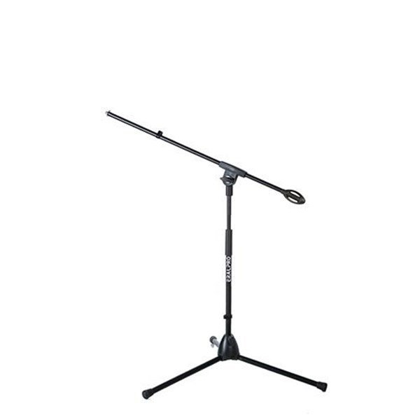 Eralpro 153.10.034 Balance Enstruman Tipi Kısa Mikrofon Sehpası