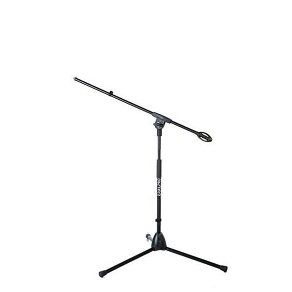 Eralpro 153.10.034 Balance Enstruman Tipi Kısa Mikrofon Sehpası