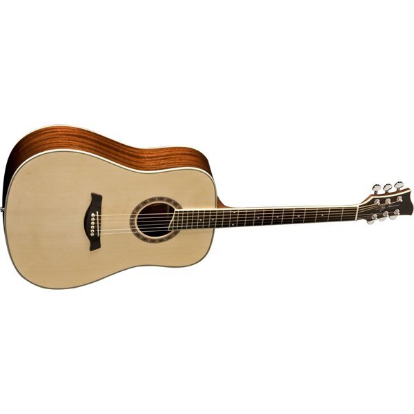 Jay Turser HDD12 Akustik Gitar