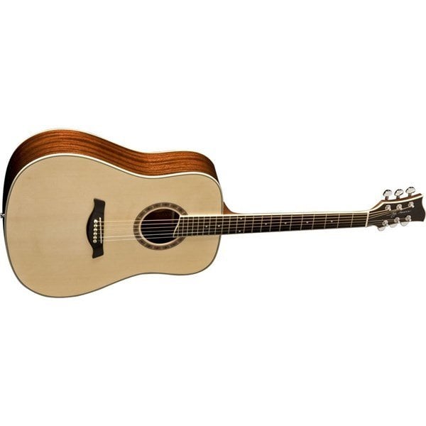 Jay Turser HDD12 Akustik Gitar