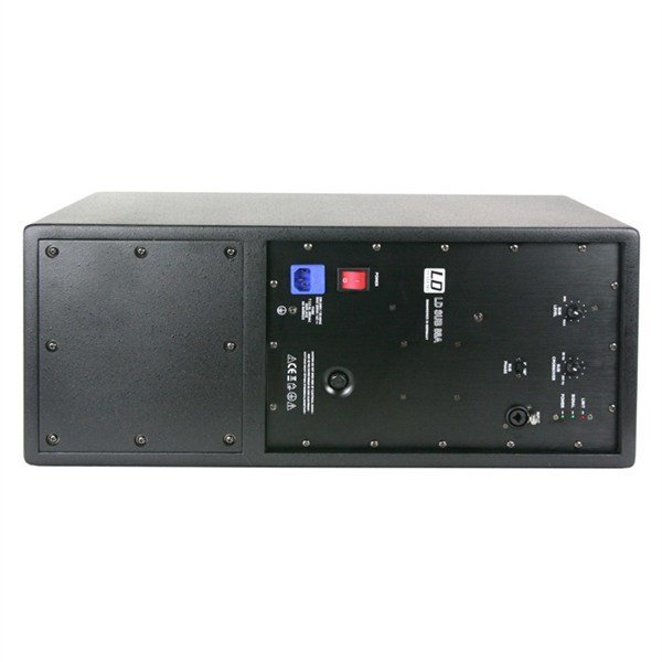 LD Systems - SUB 88A