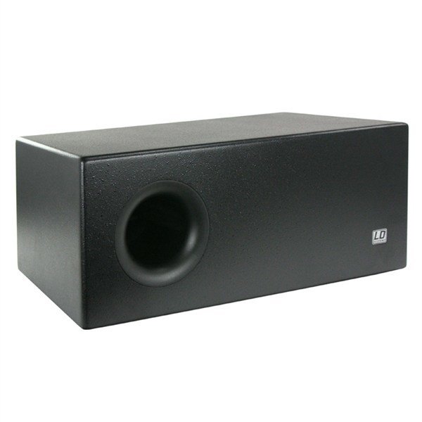 LD Systems - SUB 88A