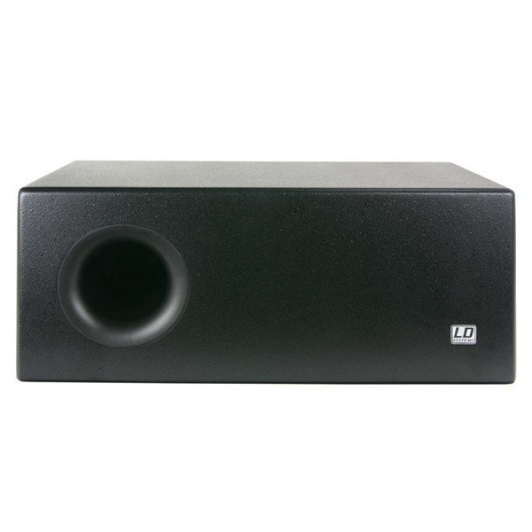 LD Systems - SUB 88A