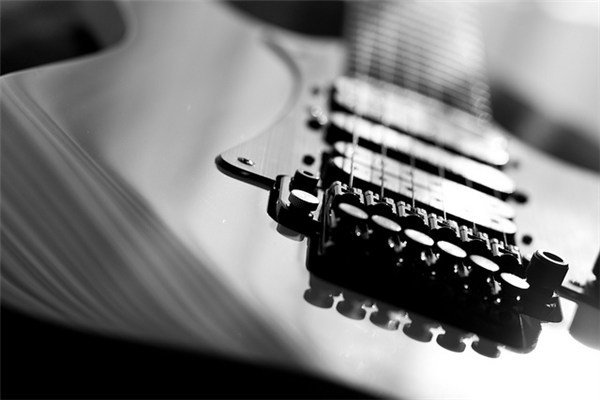 Ibanez - RG2550Z GW
