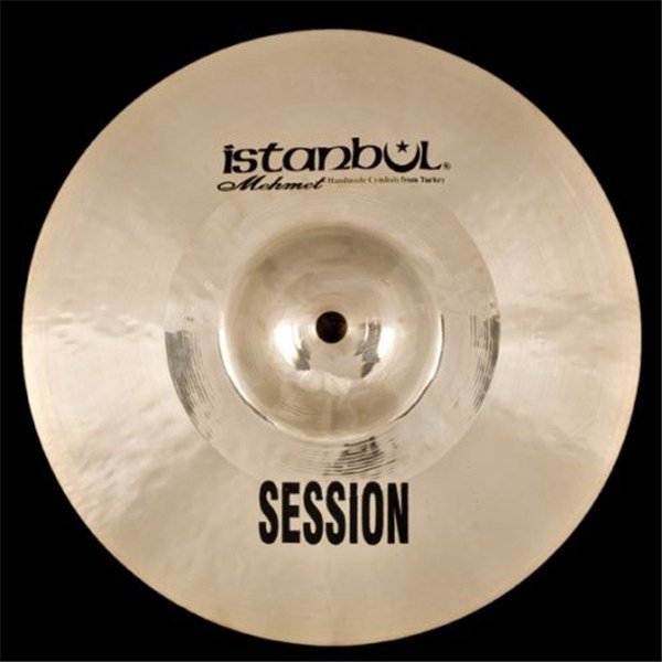 İstanbul Mehmet Session SPLASH SS-SP12