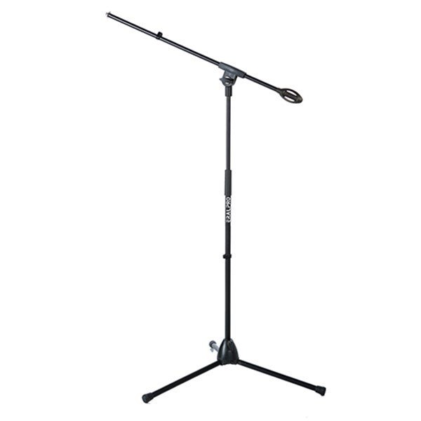 Eralpro 153.10.019 Premium Mikrofon Standı