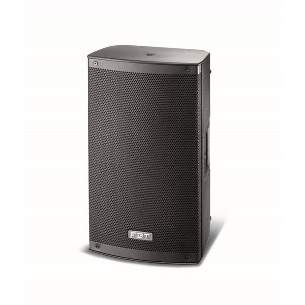 FBT X Lite 10A Aktif Kabin