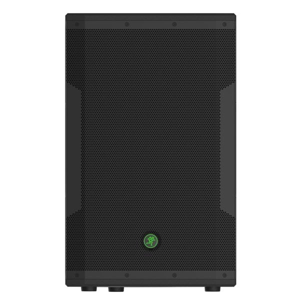 Mackie SRM550 12 inç 800/1600W 2-Yollu Aktif Kabin Hoparlör