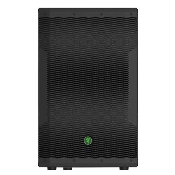 Mackie SRM550 12 inç 800/1600W 2-Yollu Aktif Kabin Hoparlör