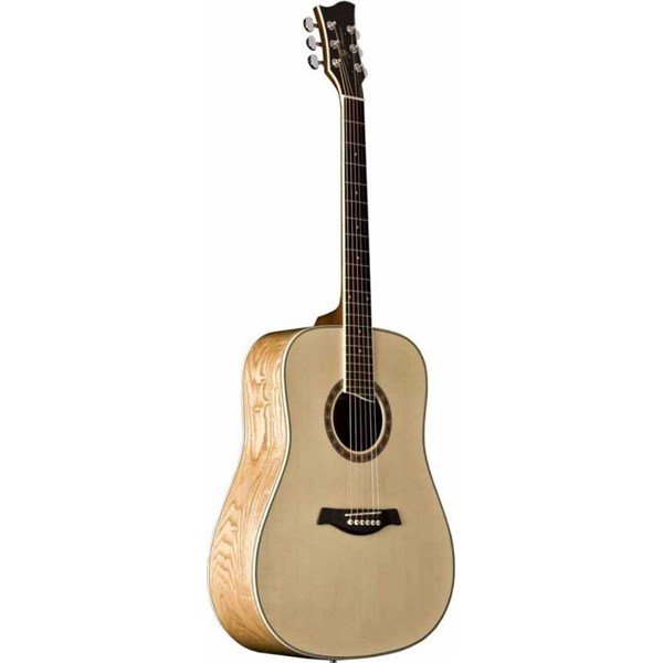 Jay Turser HDD14 Akustik Gitar