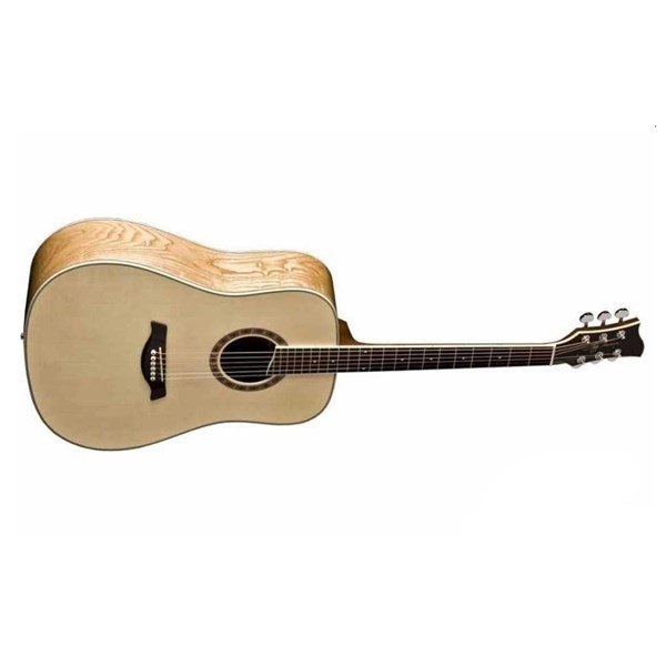 Jay Turser HDD14 Akustik Gitar